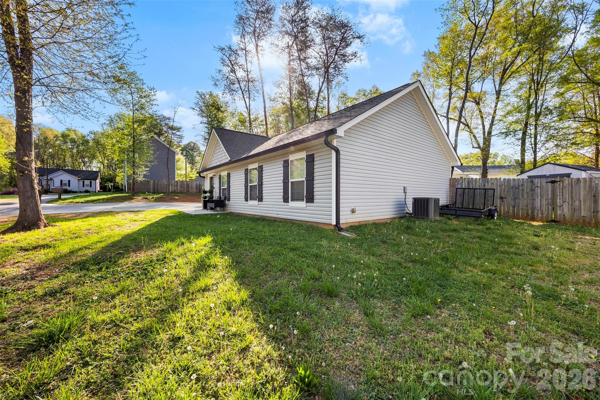 224 Herndon Chapel Church Lane