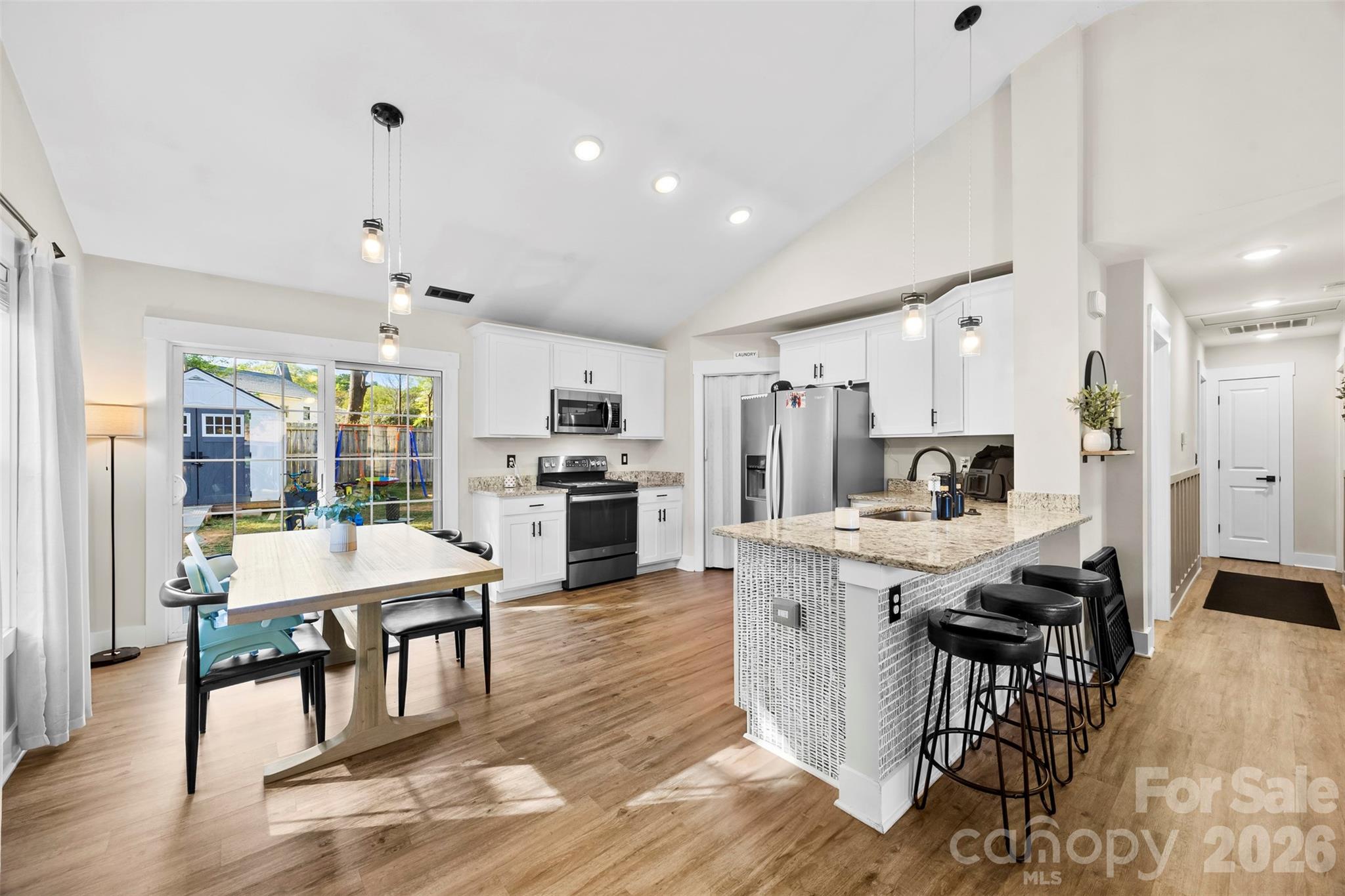 224 Herndon Chapel Church Lane