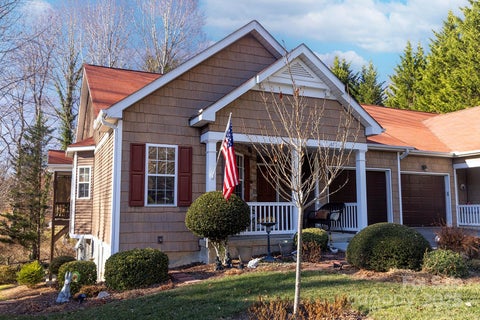 Photo for 67 Coldwater Lane 15a