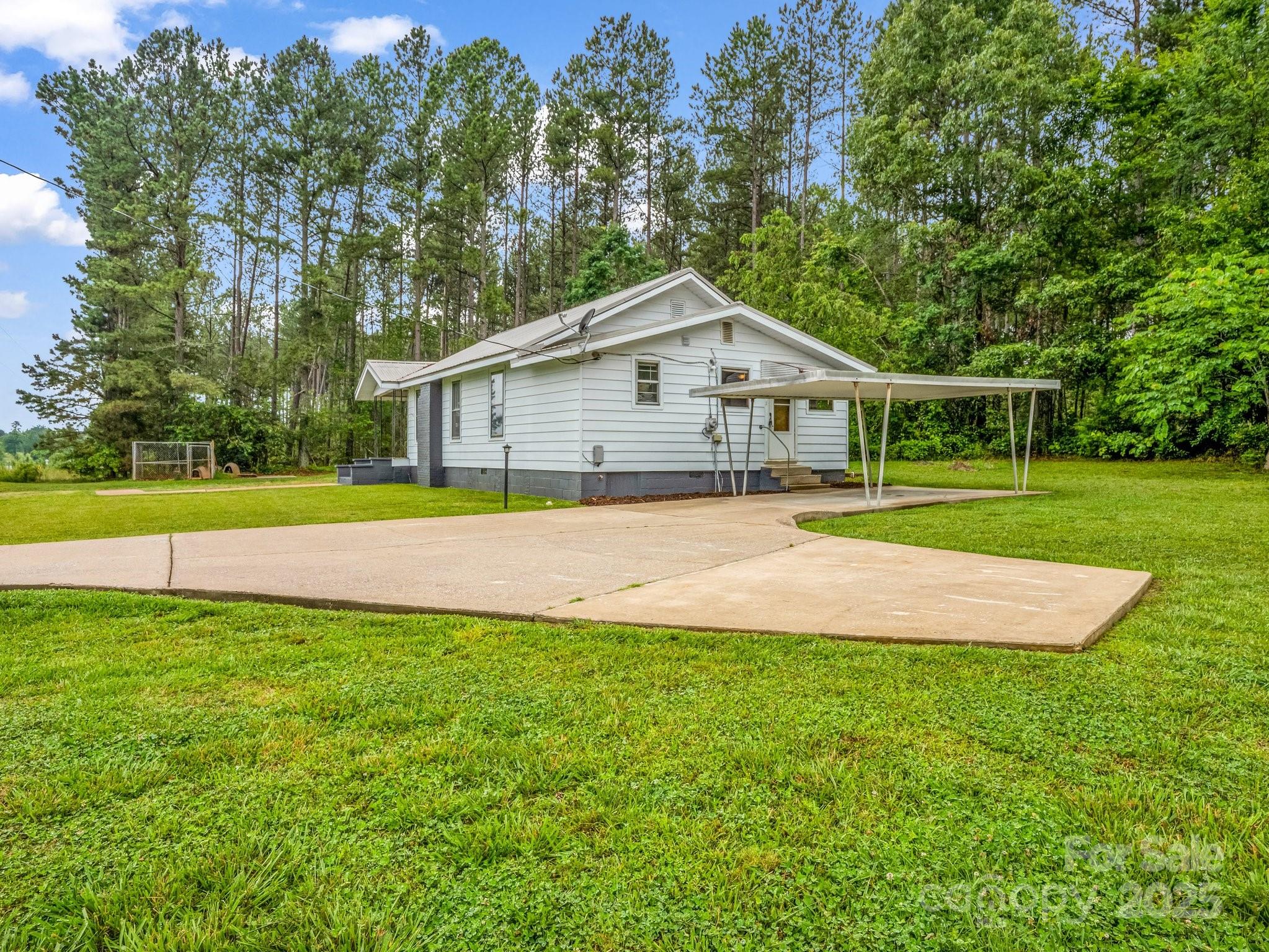 3080 Ken Miller Road