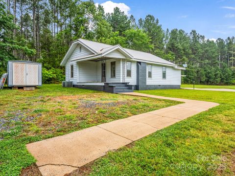 3080 Ken Miller Road Rutherfordton NC 28139