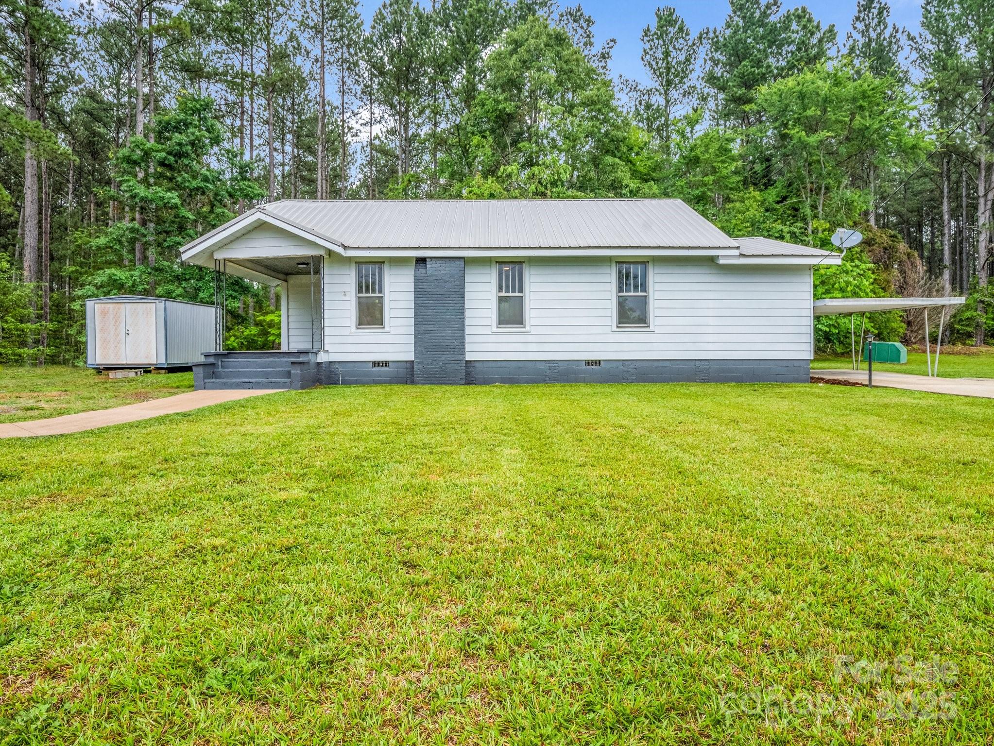 3080 Ken Miller Road