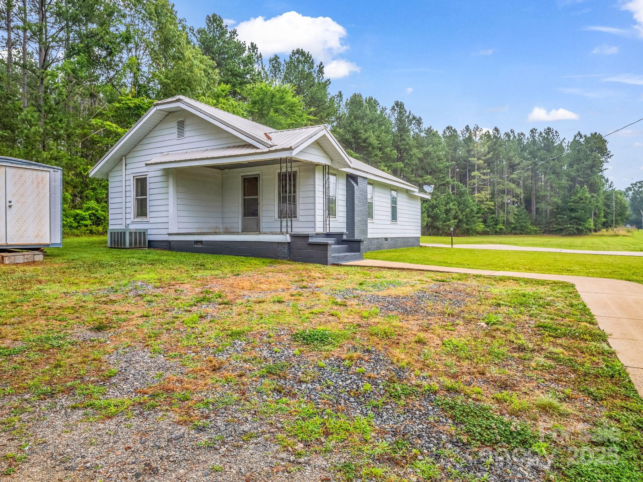 3080 Ken Miller Road