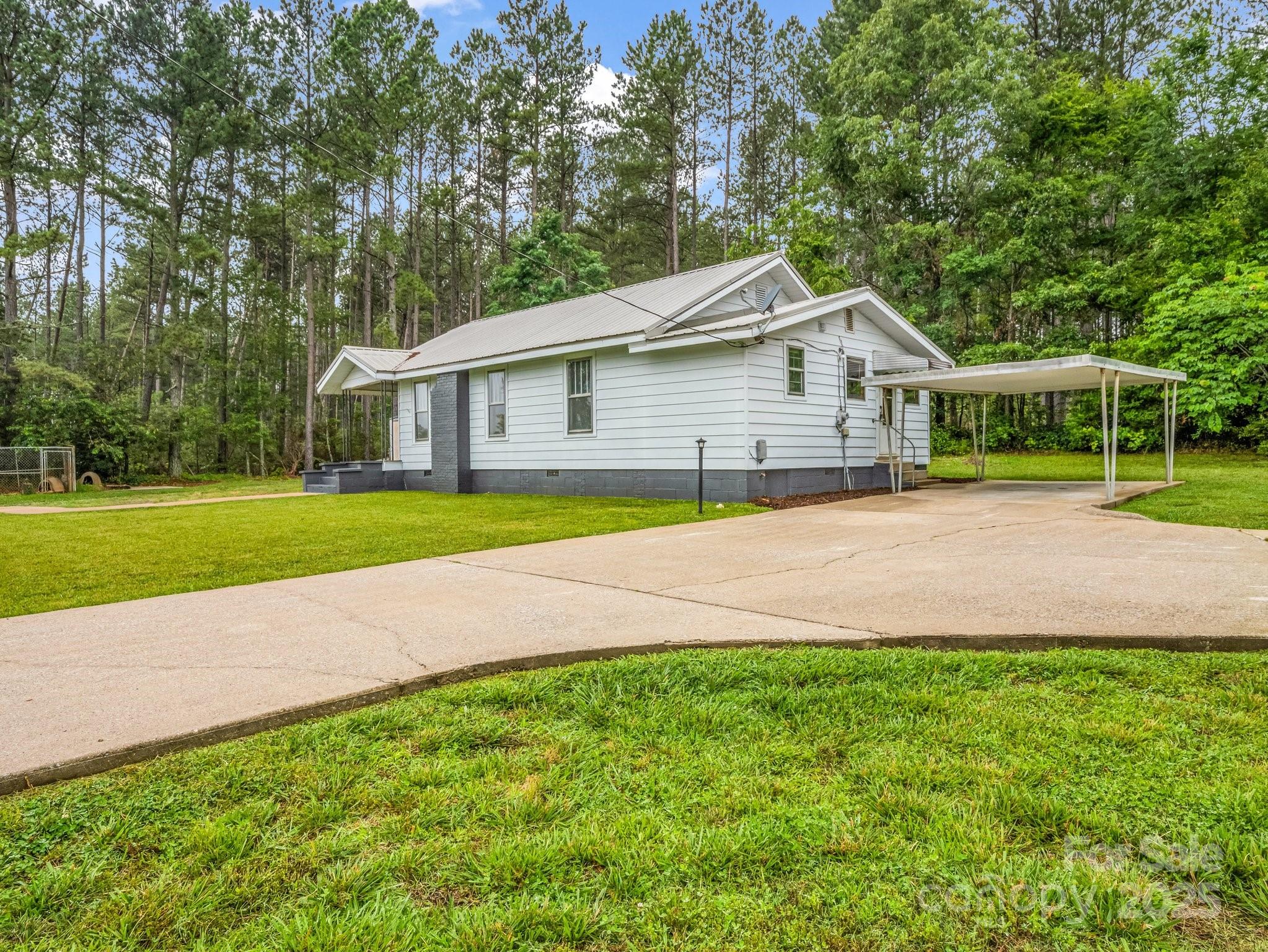 3080 Ken Miller Road