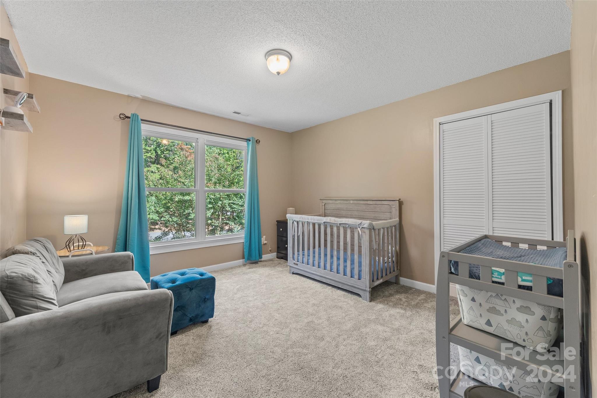 Cato Estates - Residential