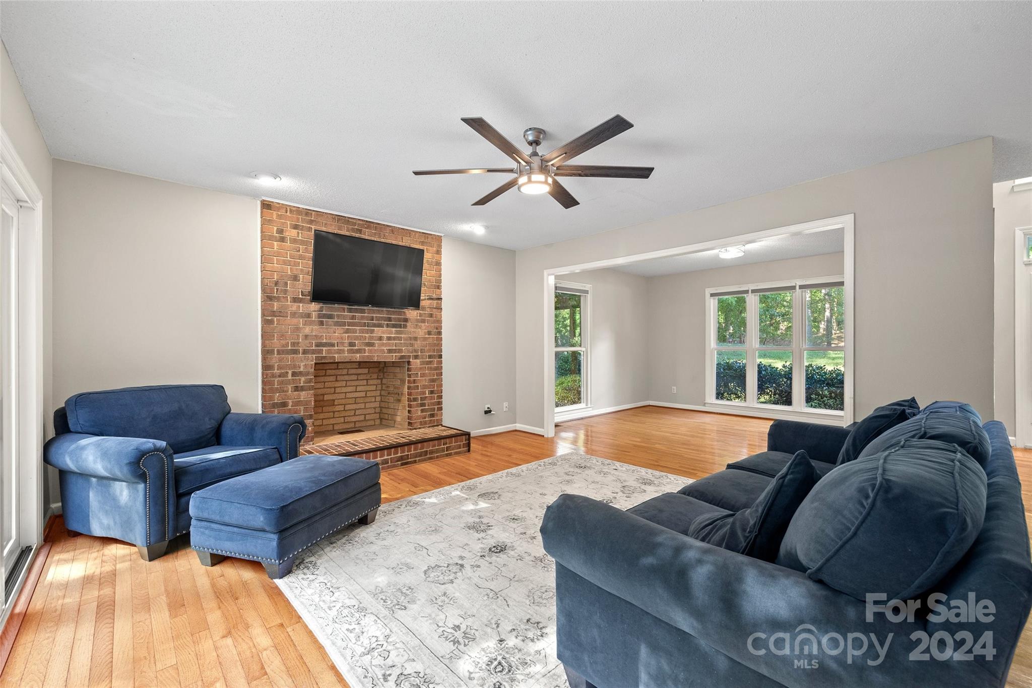 Cato Estates - Residential