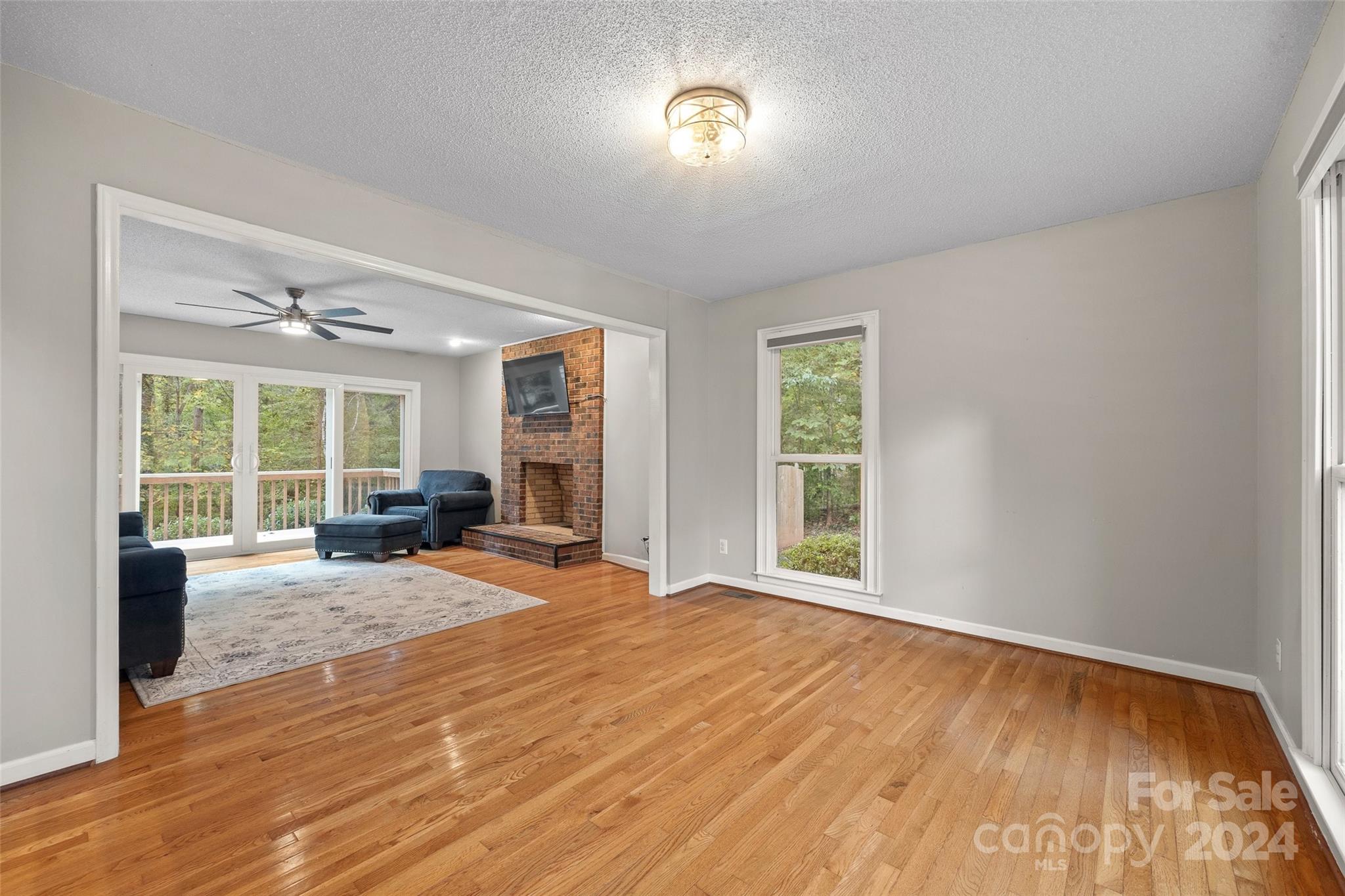 Cato Estates - Residential