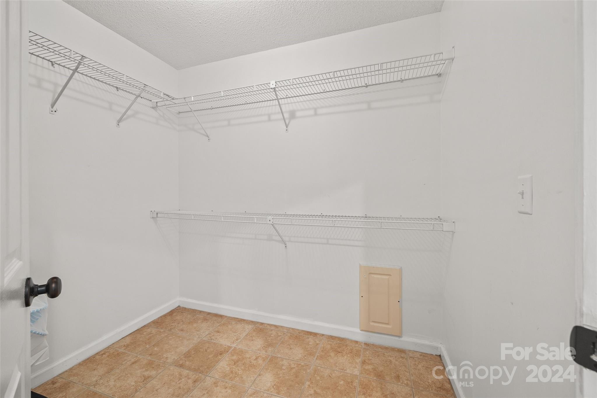 Cato Estates - Residential