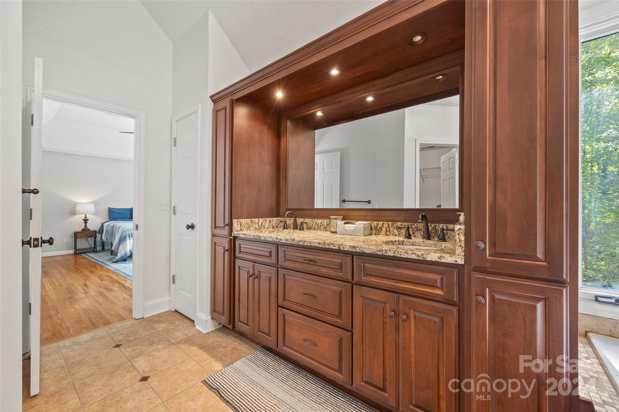 Cato Estates - Residential