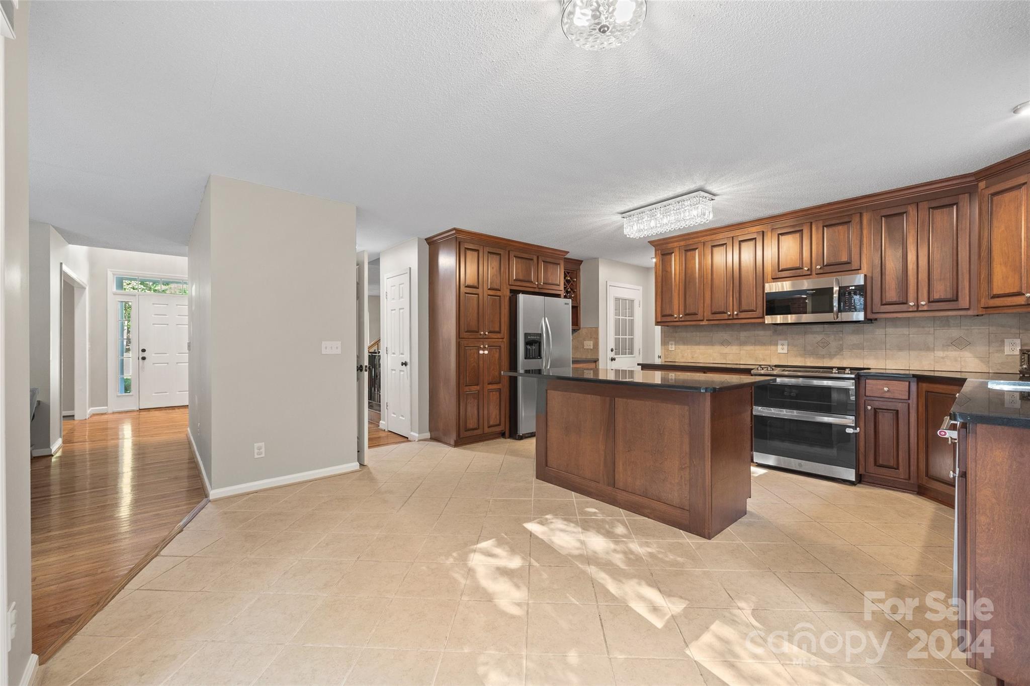 Cato Estates - Residential