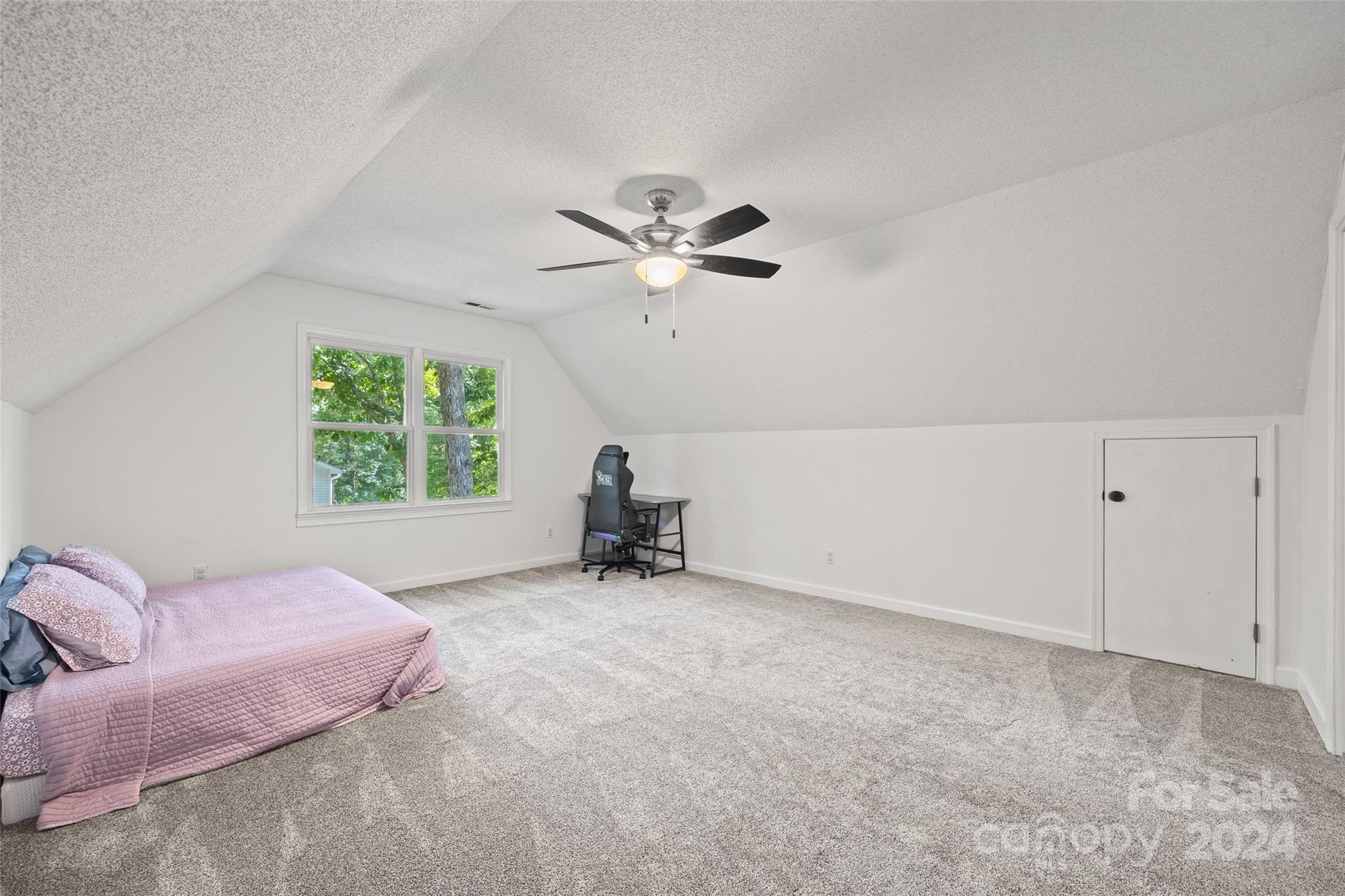 Cato Estates - Residential