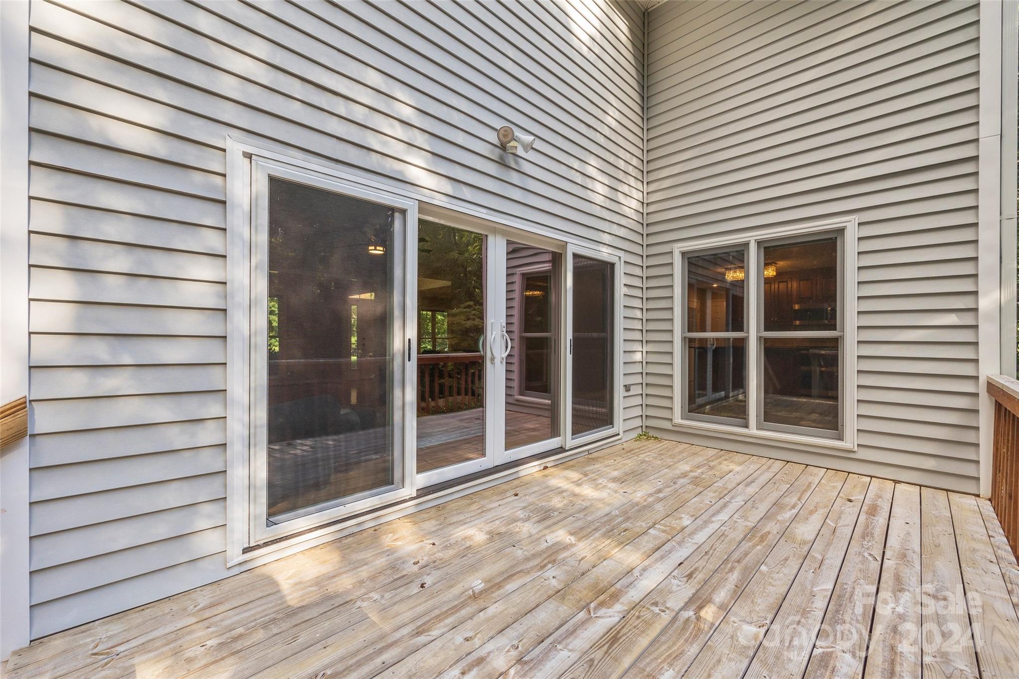 Cato Estates - Residential