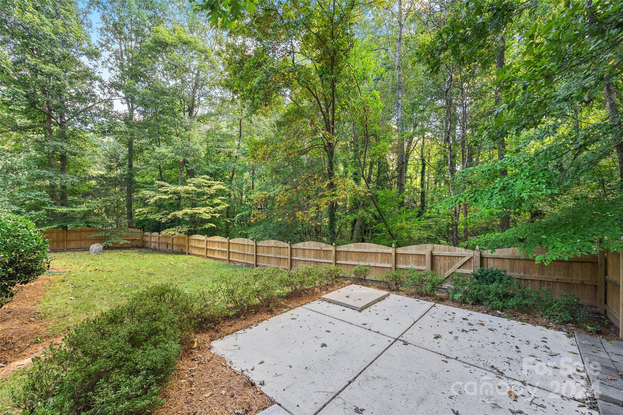 Cato Estates - Residential