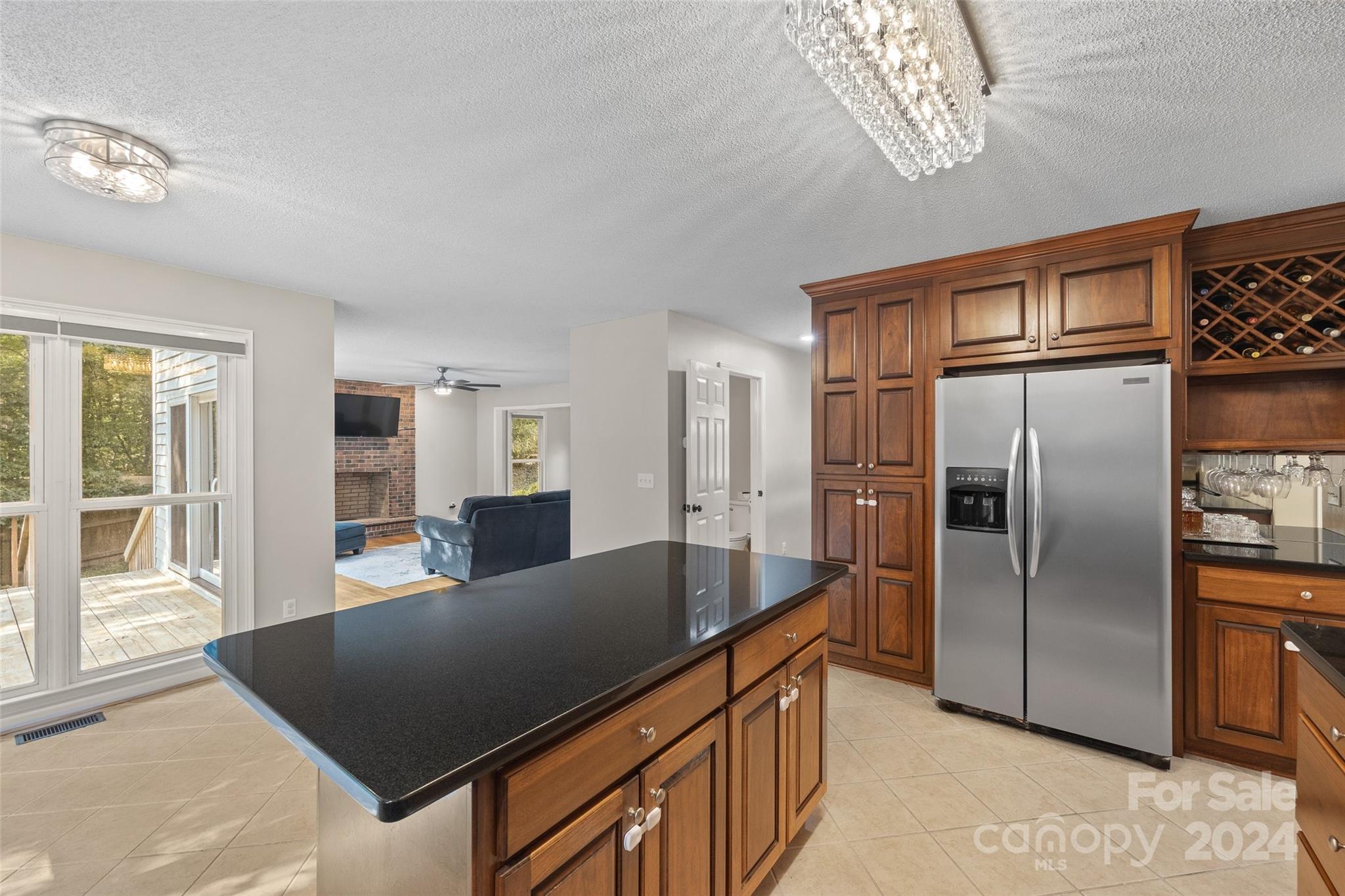 Cato Estates - Residential