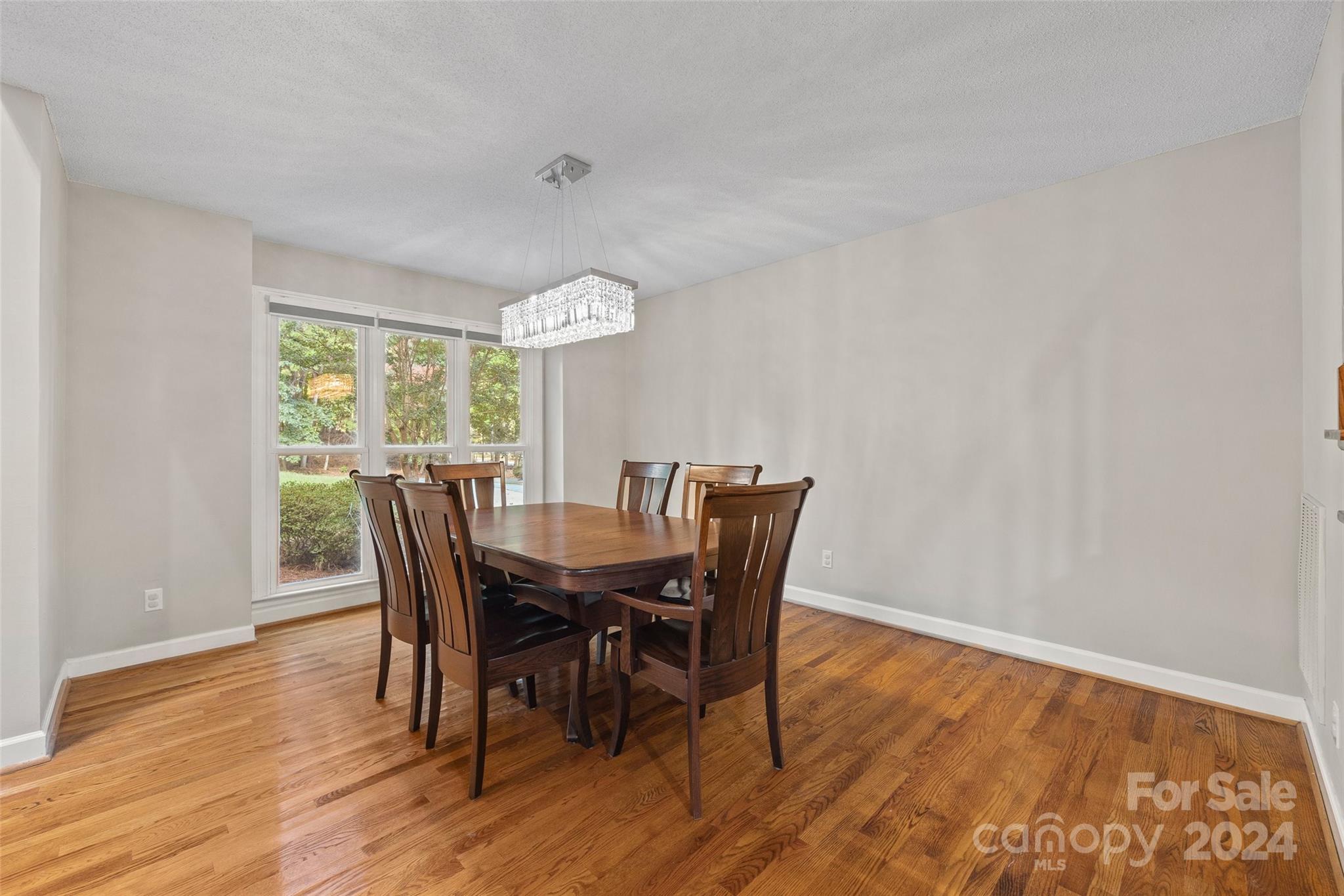 Cato Estates - Residential