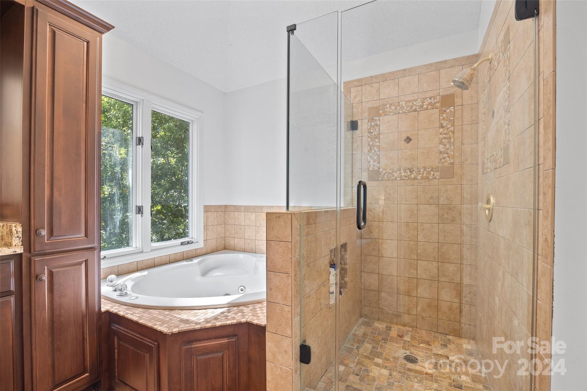 Cato Estates - Residential