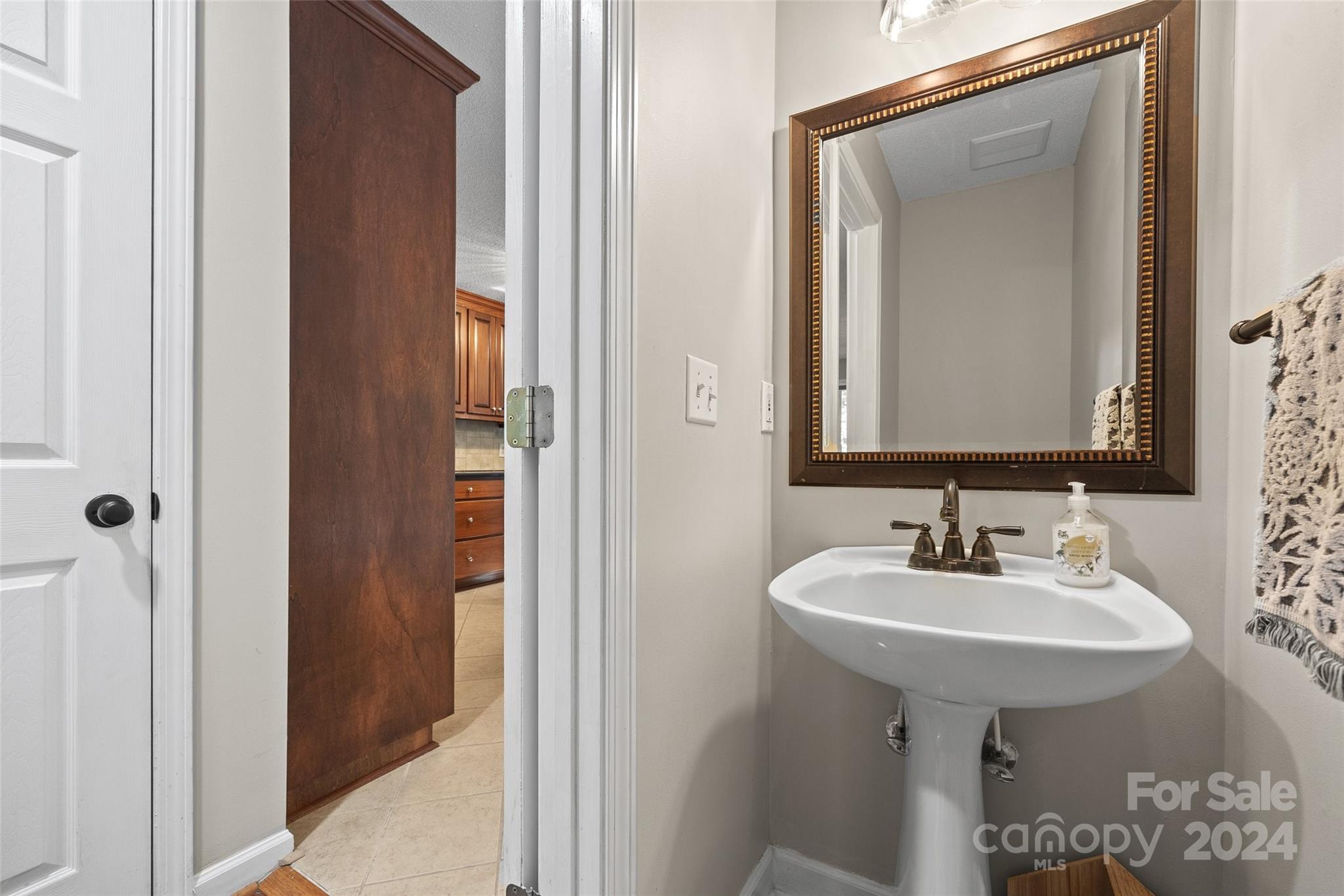 Cato Estates - Residential