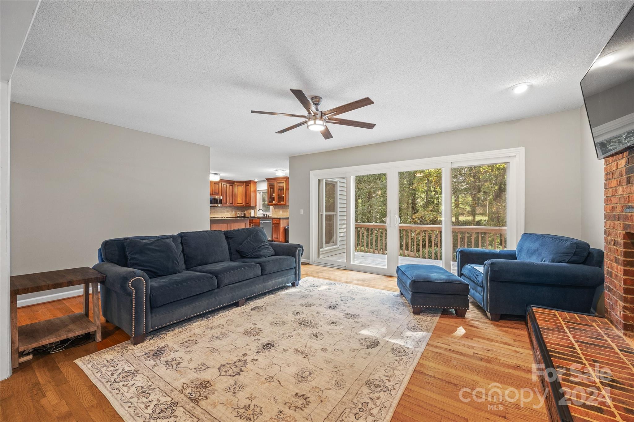 Cato Estates - Residential