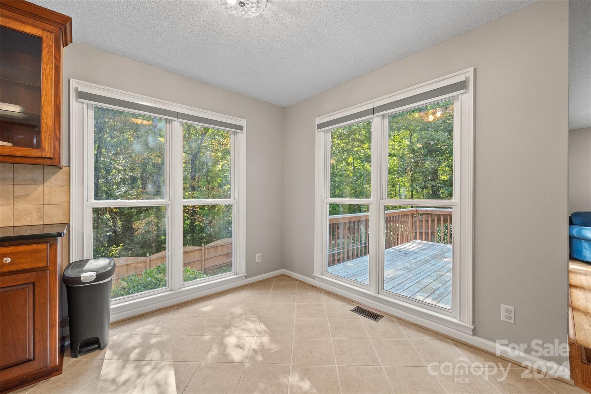 Cato Estates - Residential