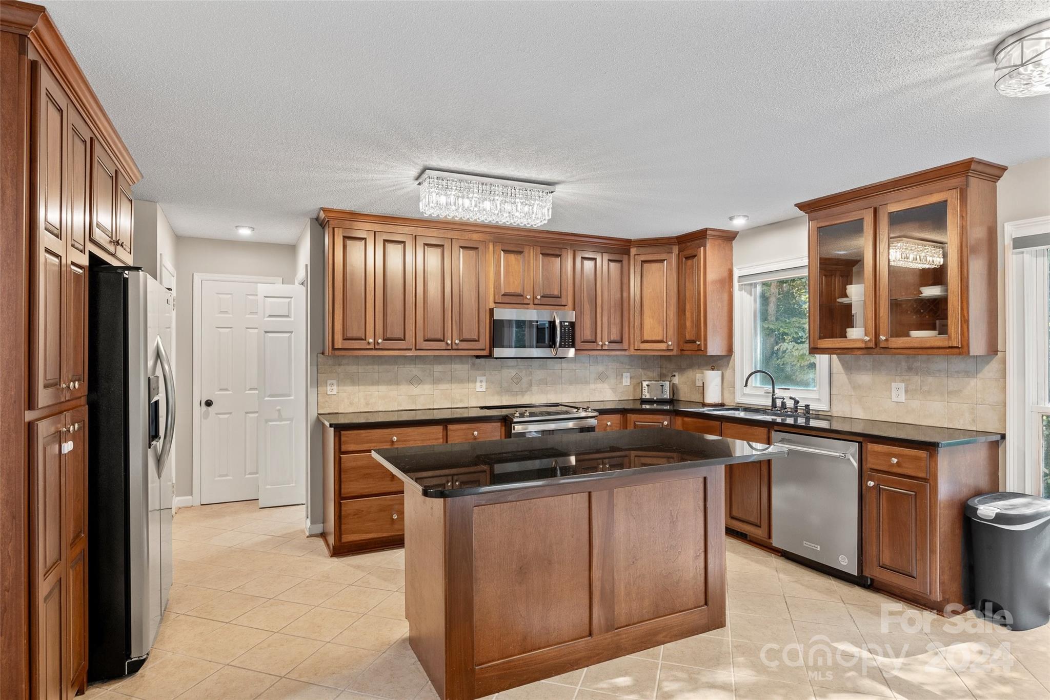 Cato Estates - Residential