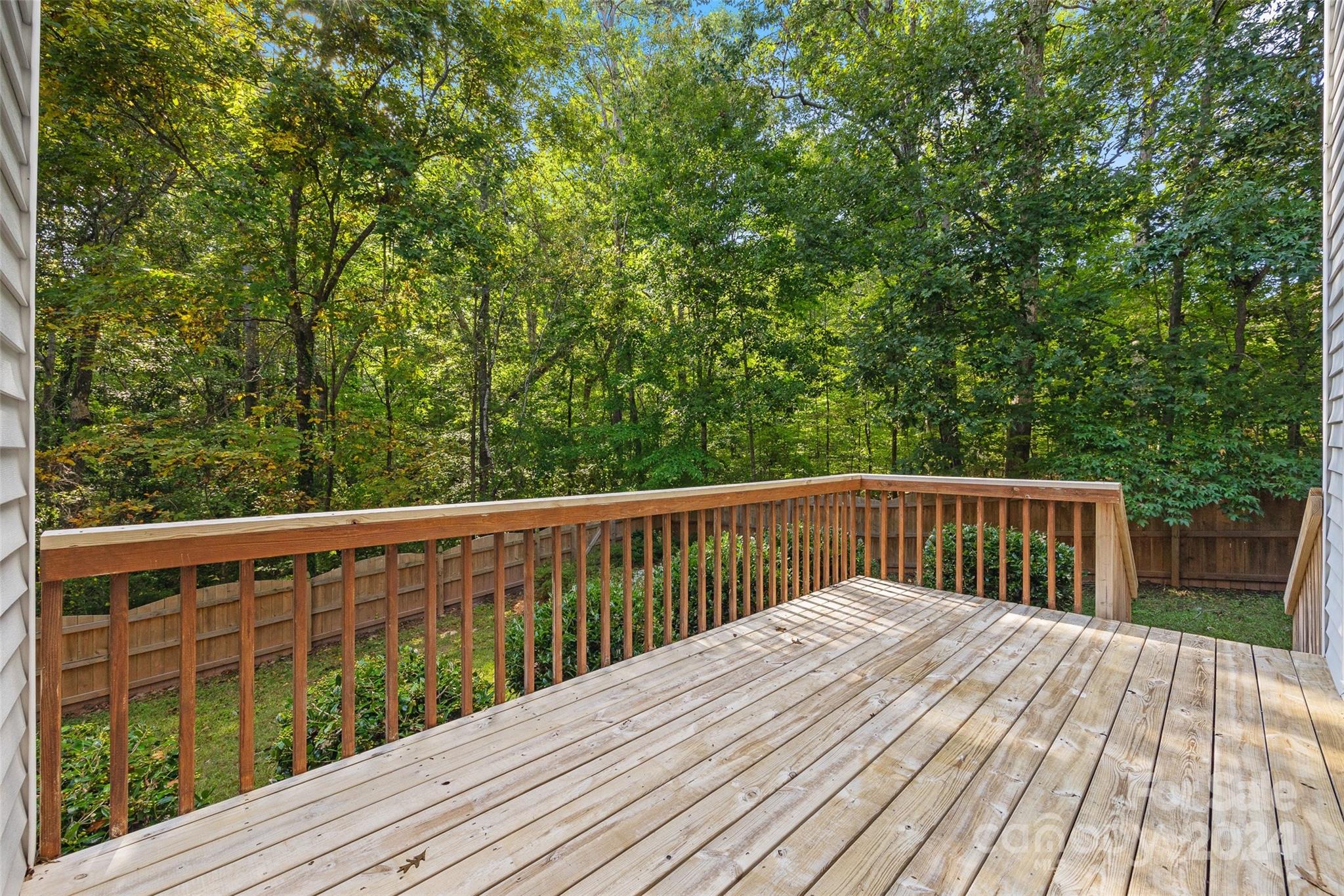 Cato Estates - Residential