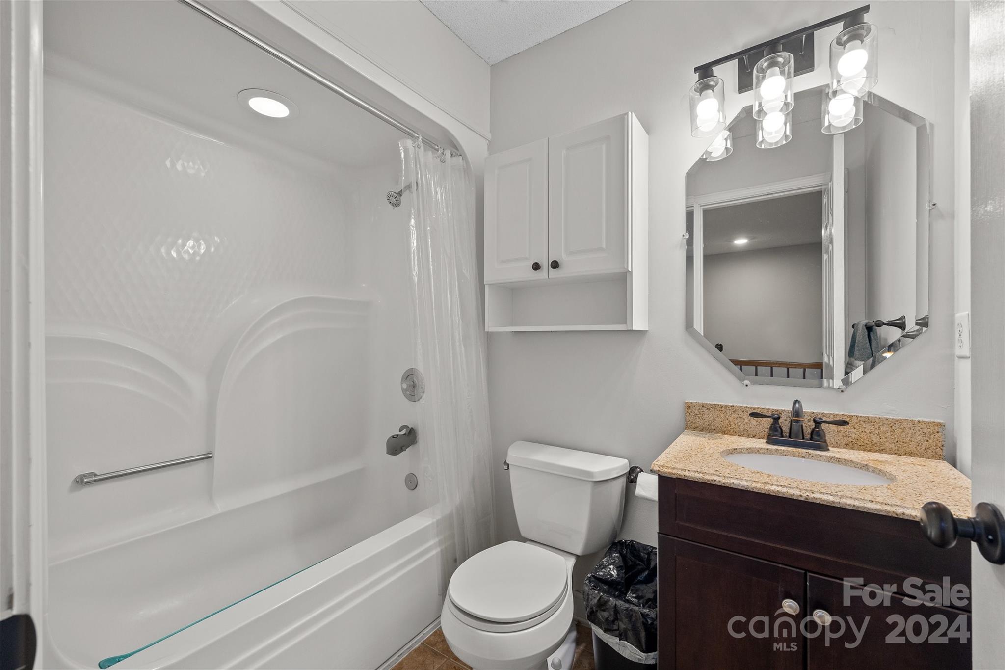 Cato Estates - Residential