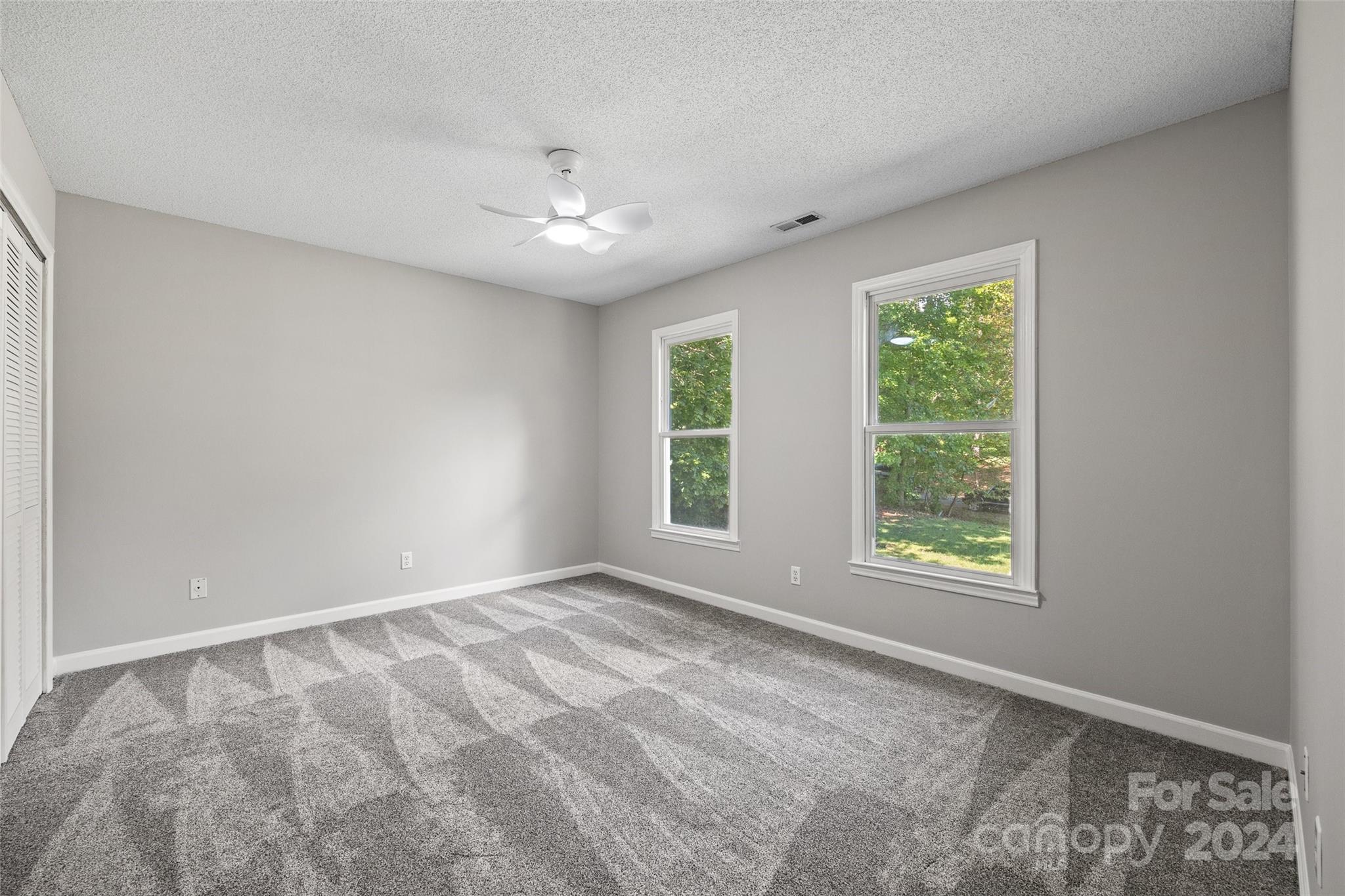 Cato Estates - Residential