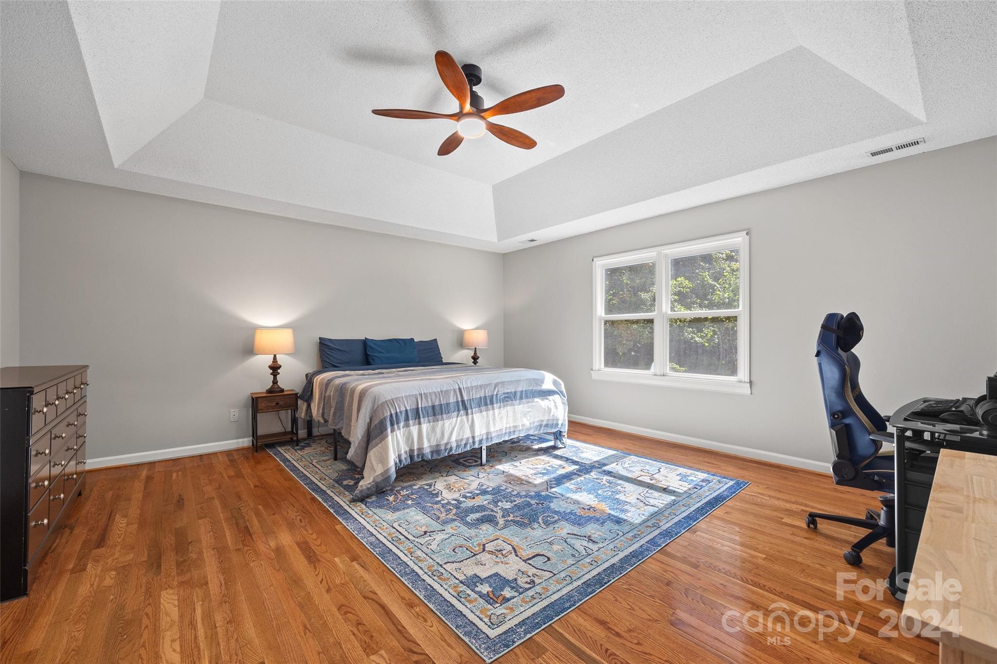 Cato Estates - Residential