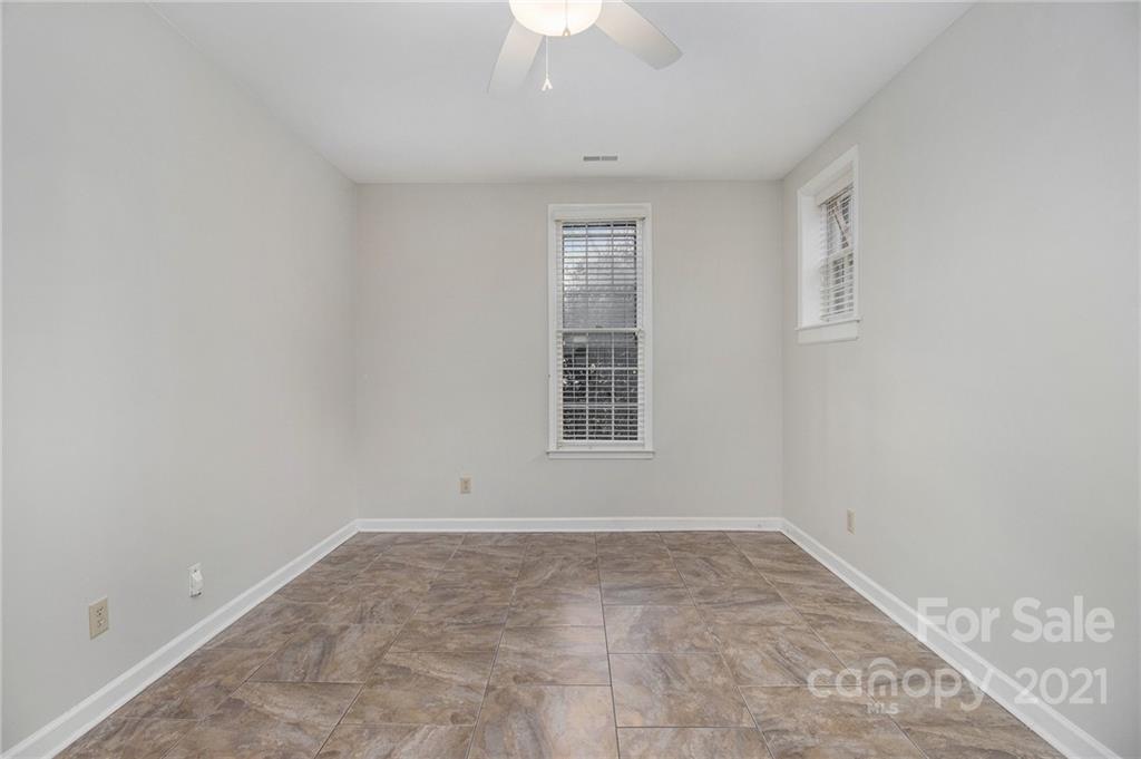 Quail Hollow Estates - Residential