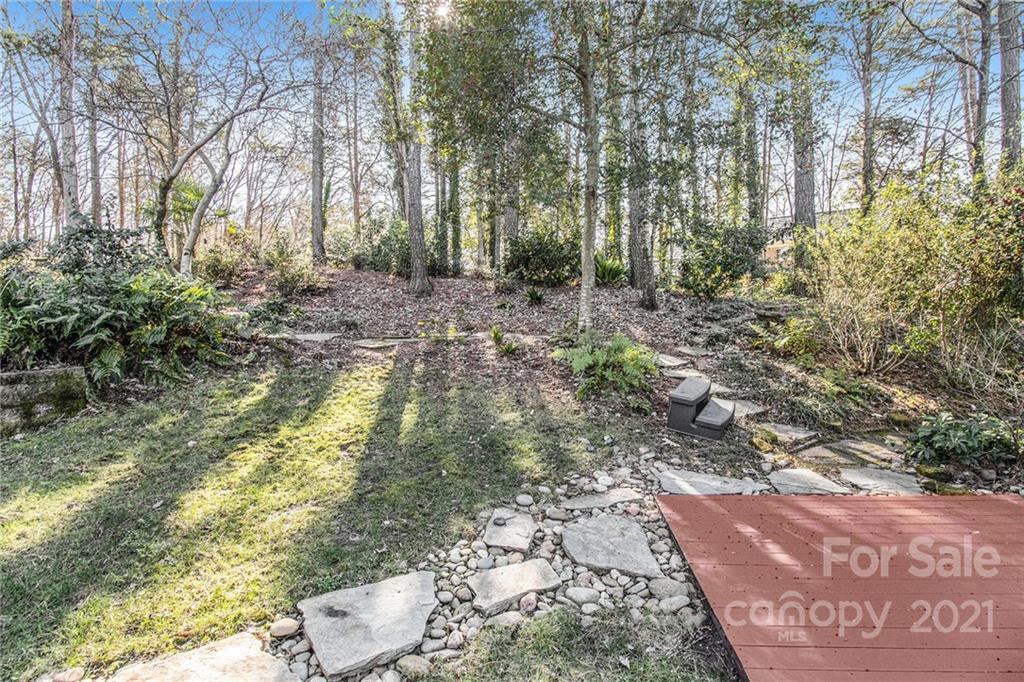 Quail Hollow Estates - Residential