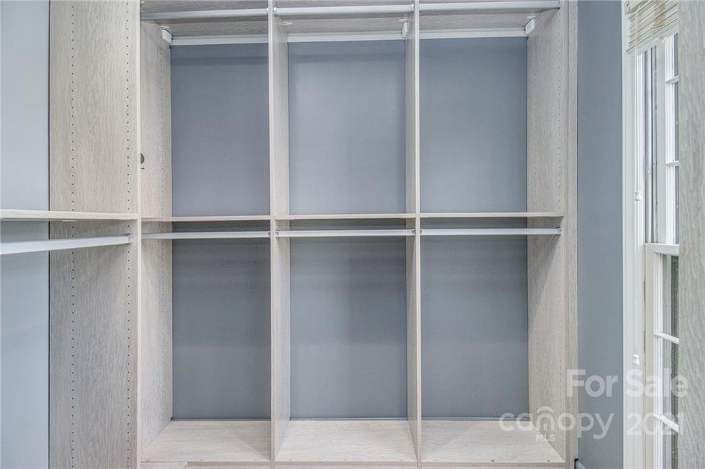 Quail Hollow Estates - Residential