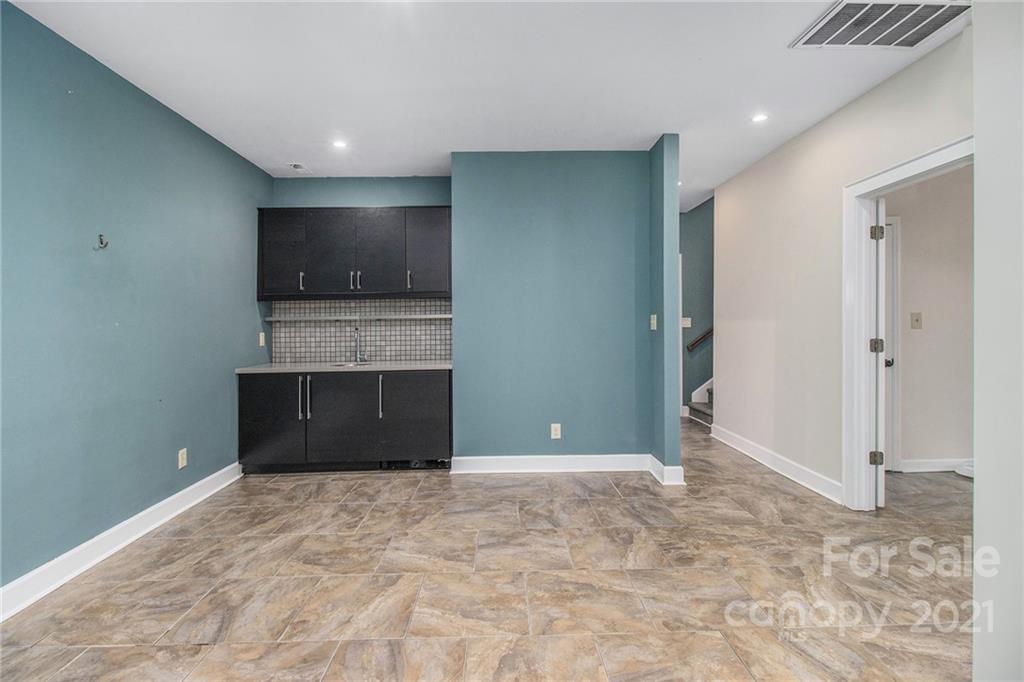 Quail Hollow Estates - Residential