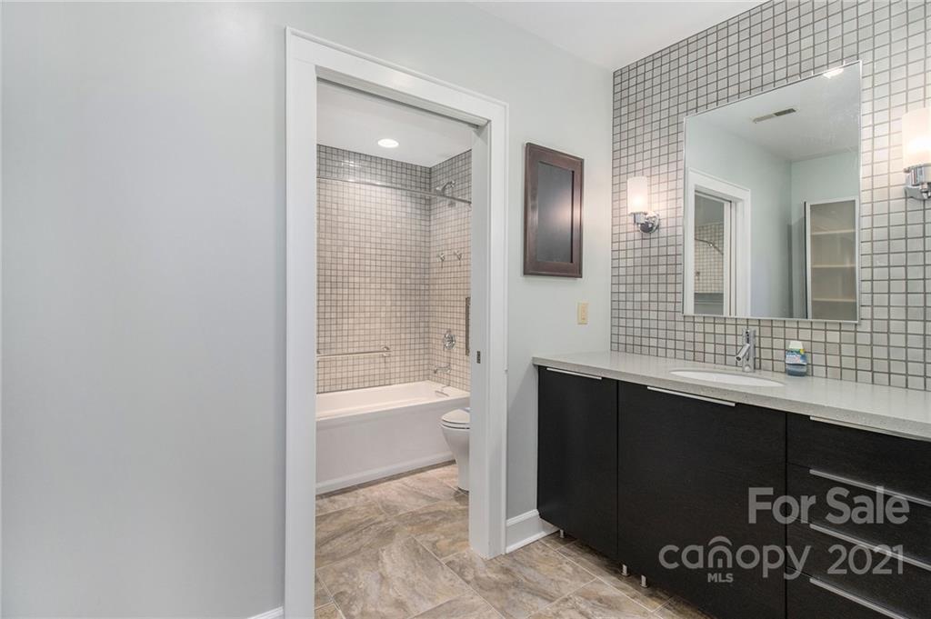 Quail Hollow Estates - Residential