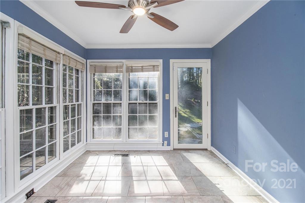 Quail Hollow Estates - Residential