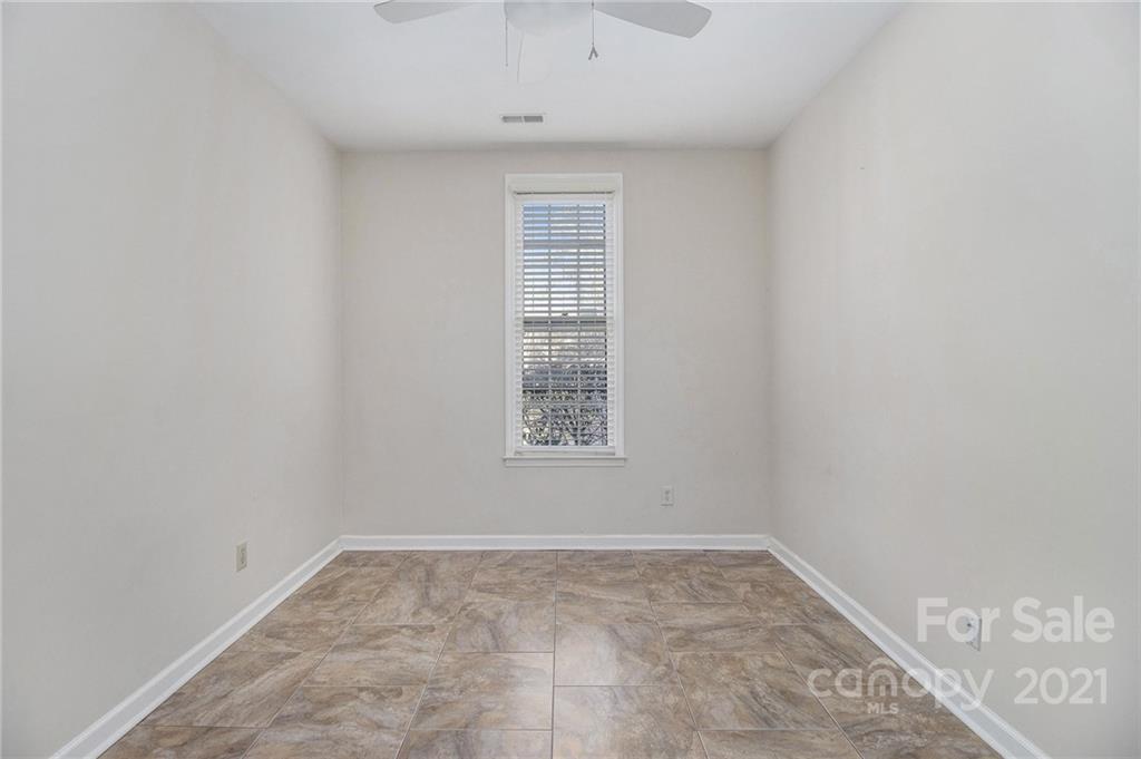 Quail Hollow Estates - Residential