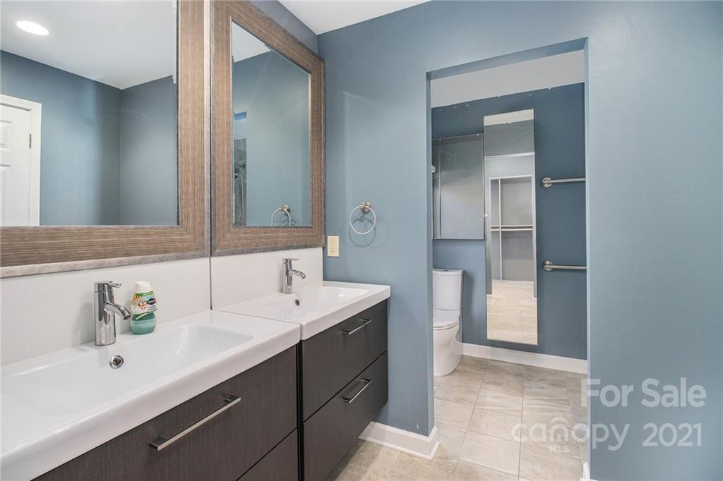 Quail Hollow Estates - Residential