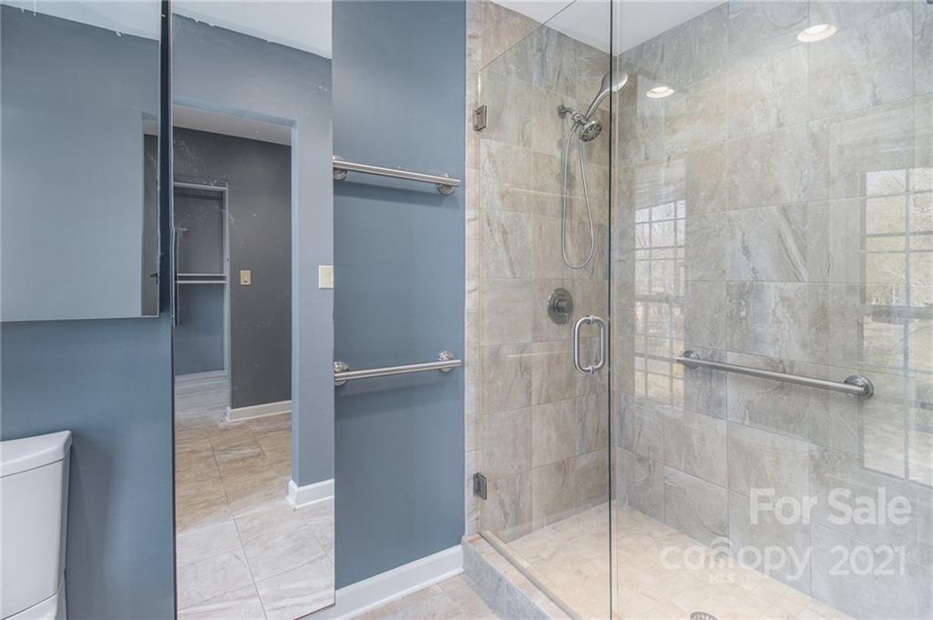 Quail Hollow Estates - Residential