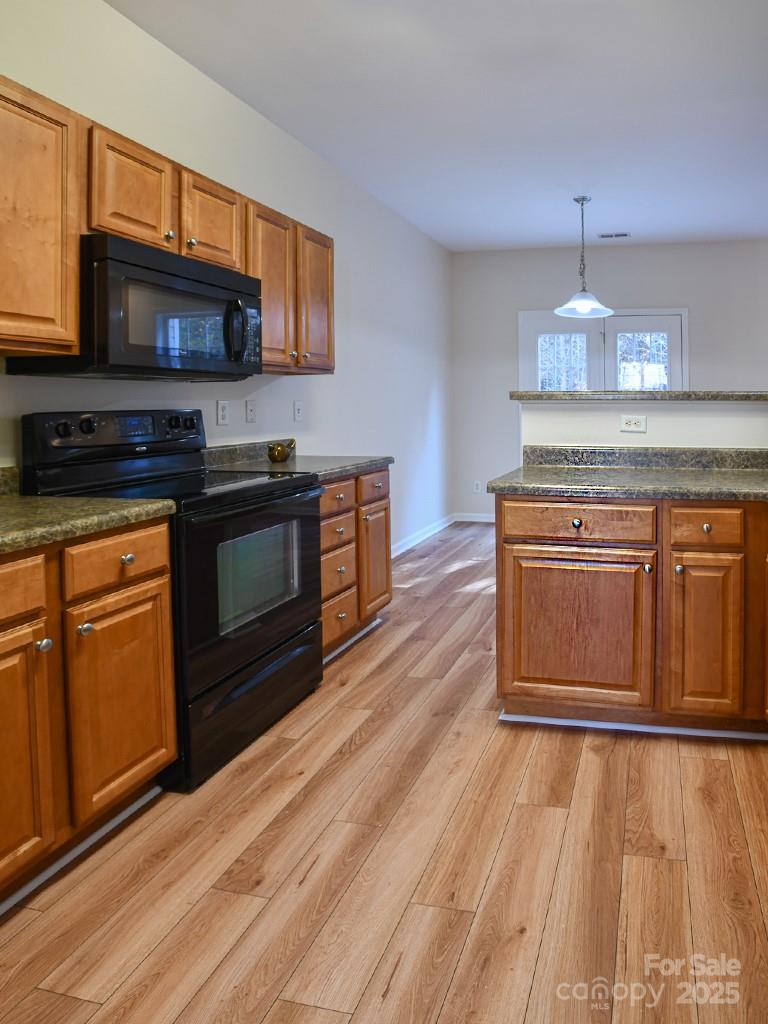 River Walk - Residential