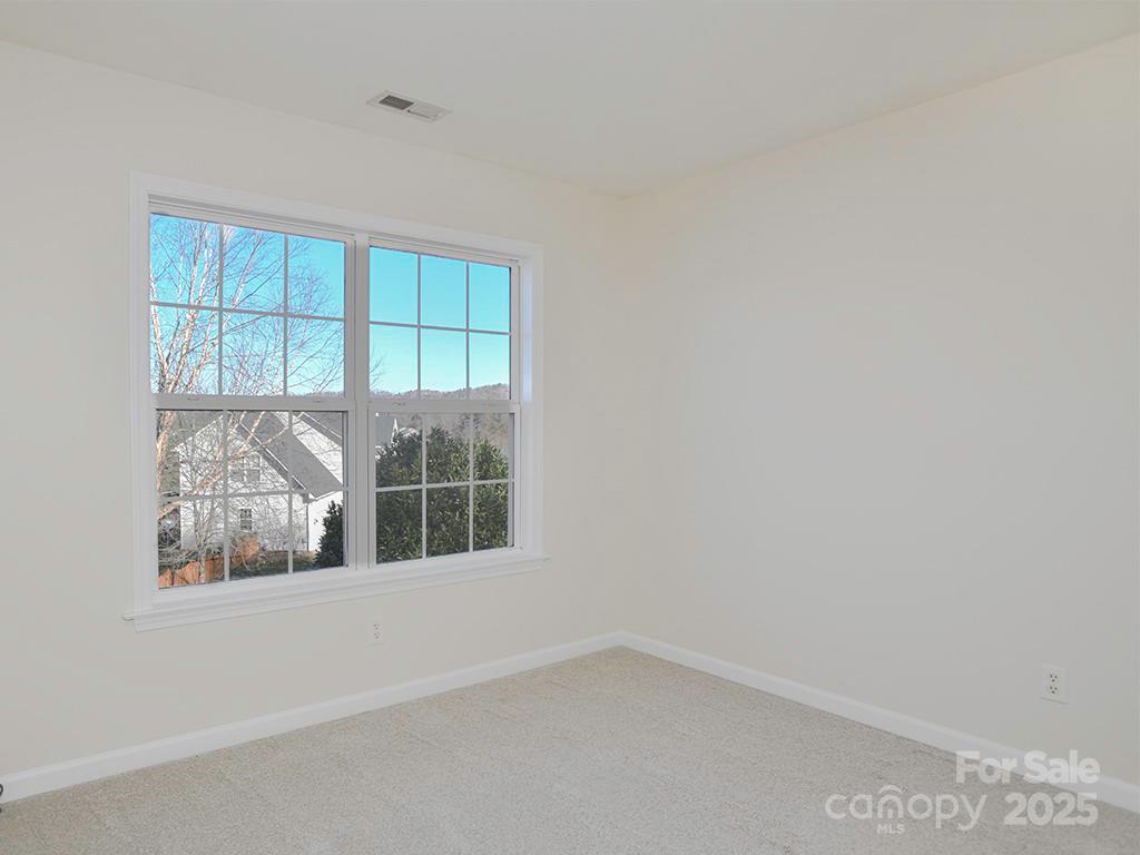 River Walk - Residential