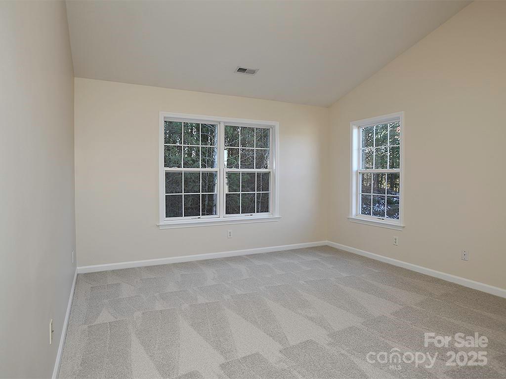 River Walk - Residential