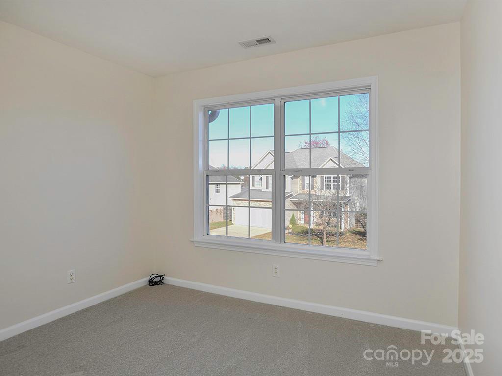 River Walk - Residential