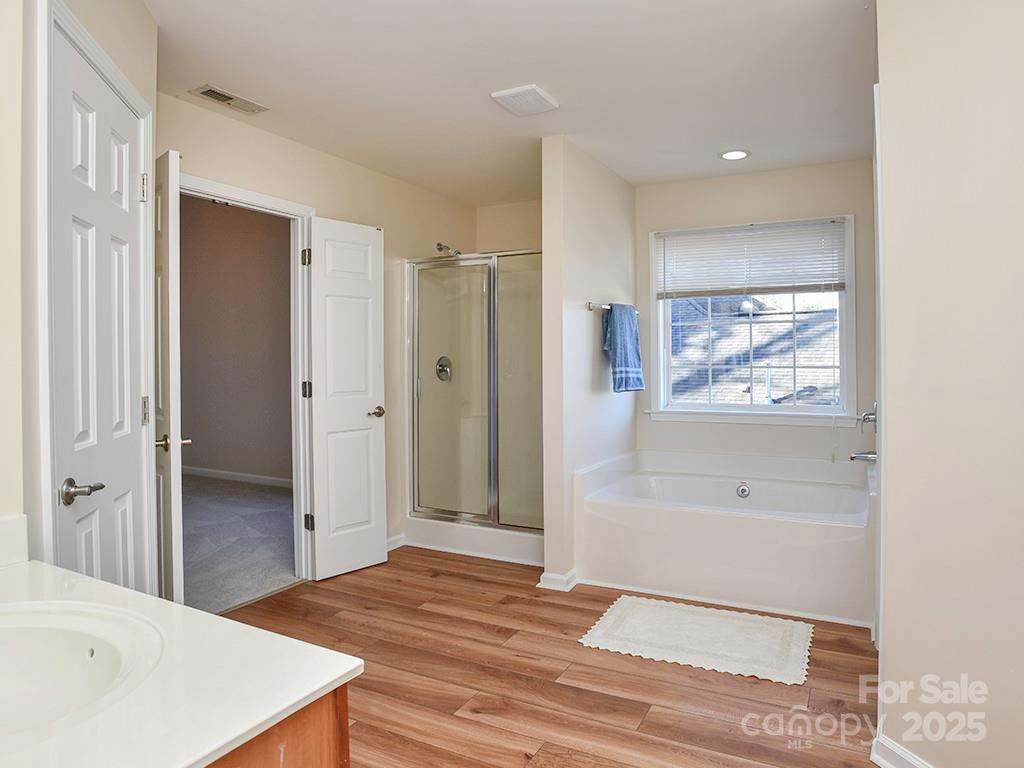 River Walk - Residential