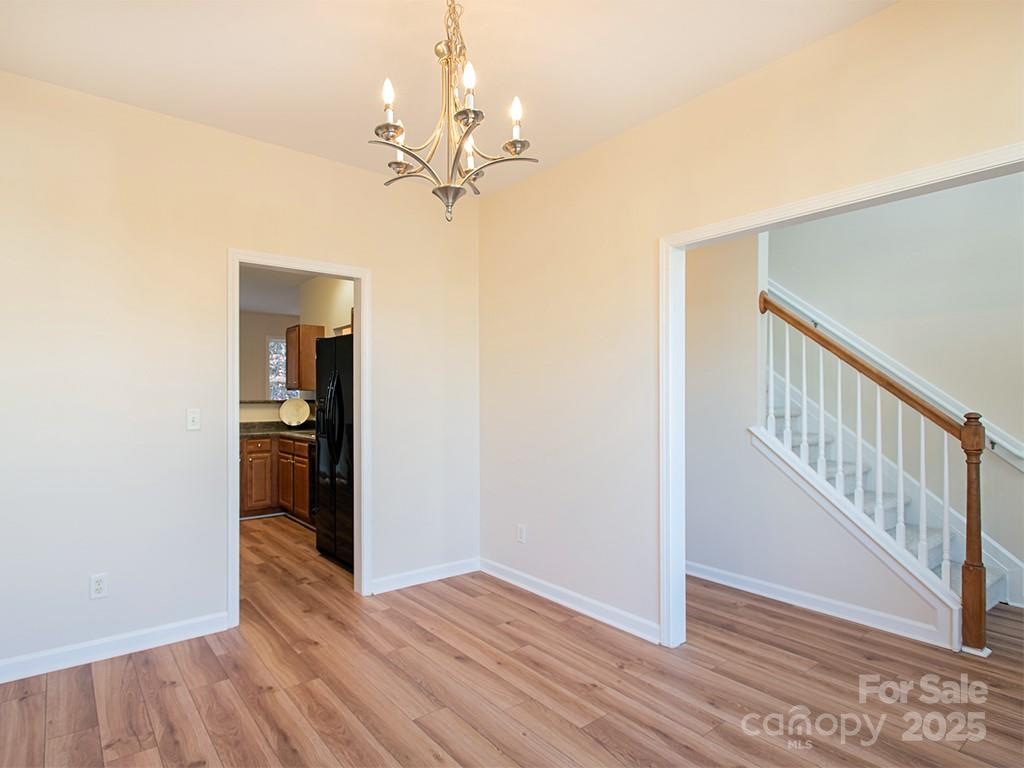 River Walk - Residential