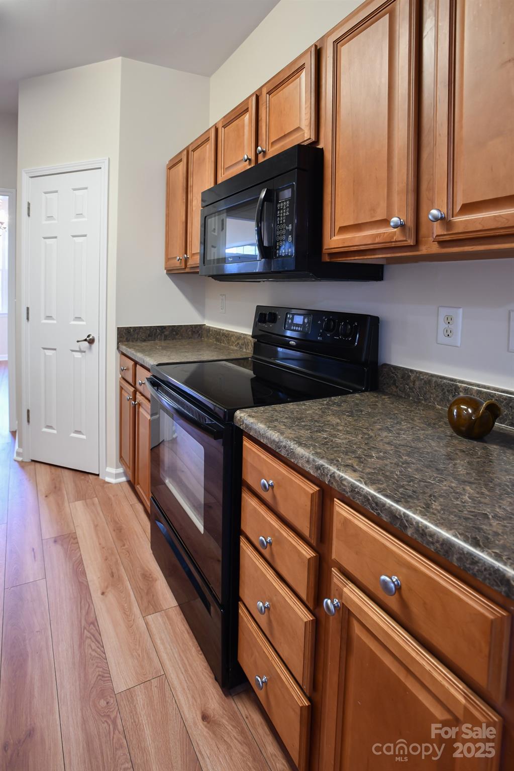 River Walk - Residential