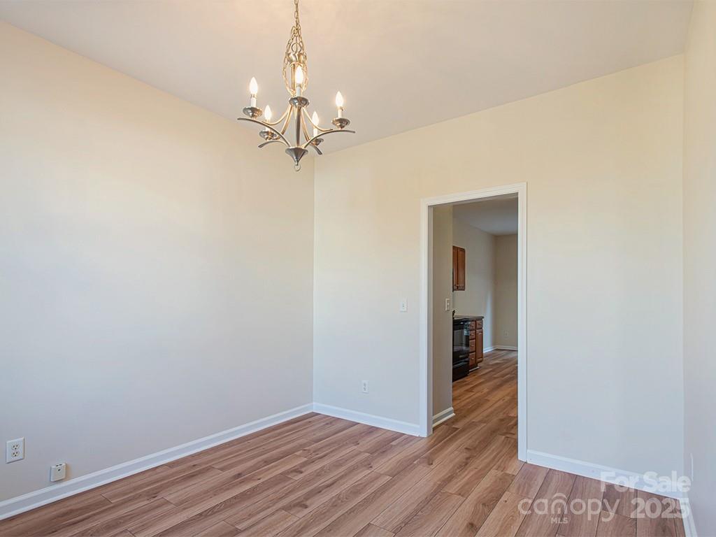 River Walk - Residential