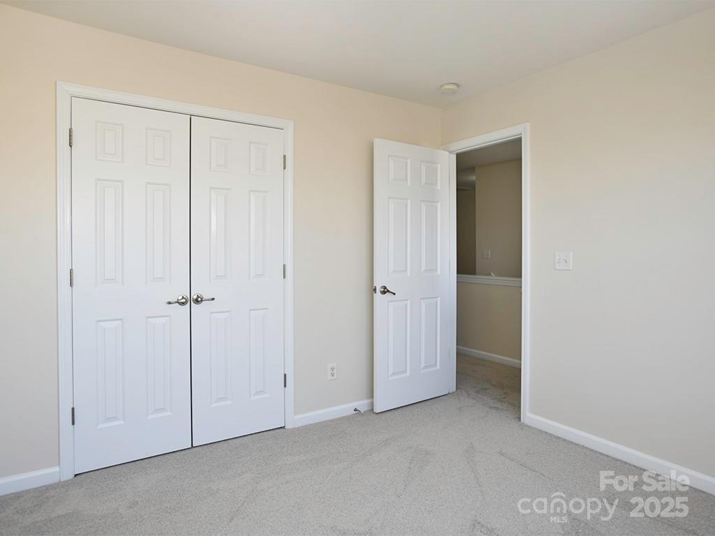 River Walk - Residential