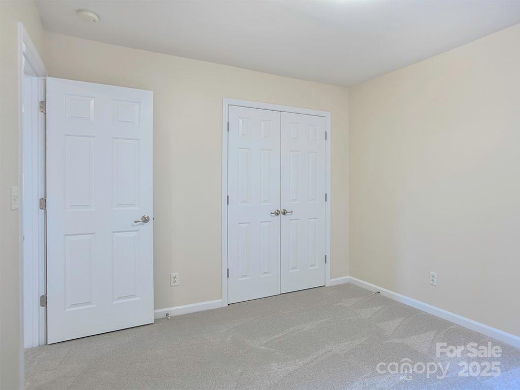 River Walk - Residential