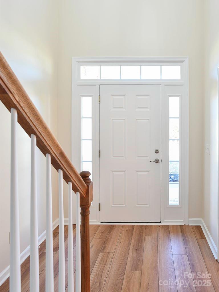 28 Stone River Drive