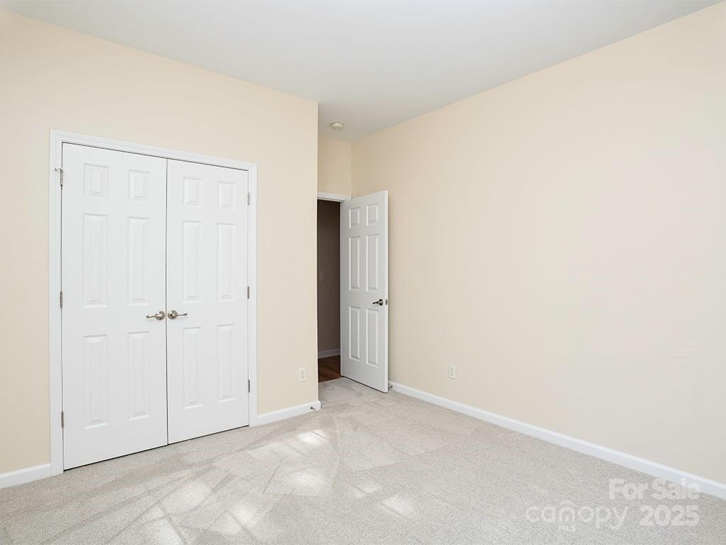 River Walk - Residential