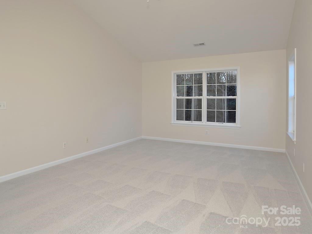 River Walk - Residential